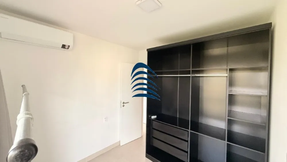 Apartamento, 2 quartos, 67 m² - Foto 2