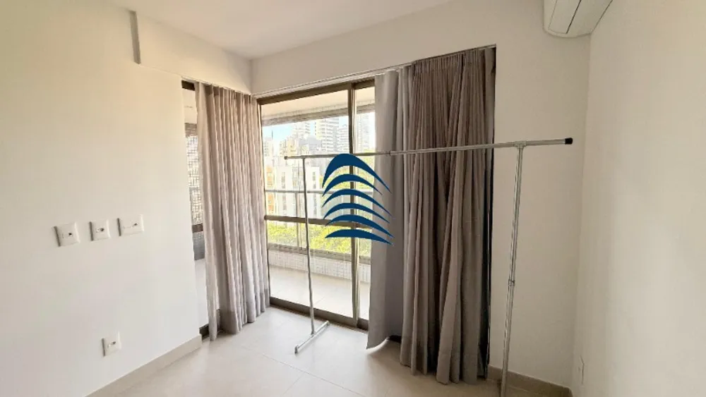 Apartamento, 2 quartos, 67 m² - Foto 11