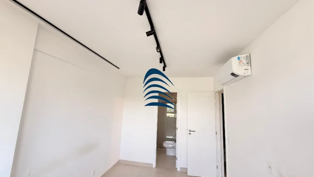 Apartamento, 2 quartos, 67 m² - Foto 12