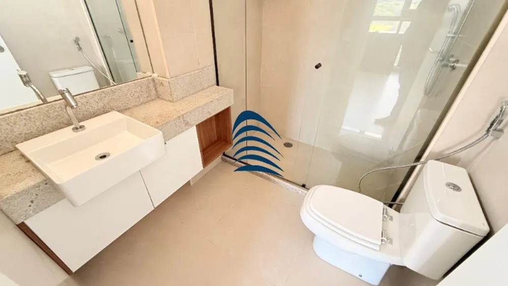 Apartamento, 2 quartos, 67 m² - Foto 4