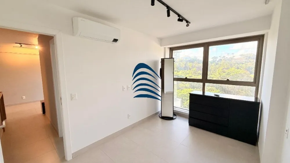 Apartamento, 2 quartos, 67 m² - Foto 14