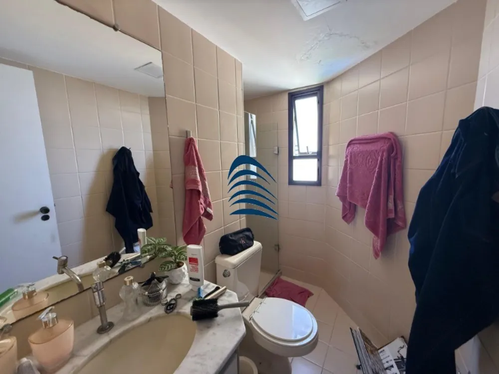 Apartamento, 3 quartos, 77 m² - Foto 11