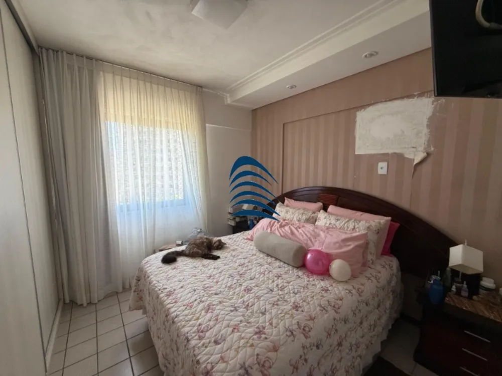 Apartamento, 3 quartos, 77 m² - Foto 8