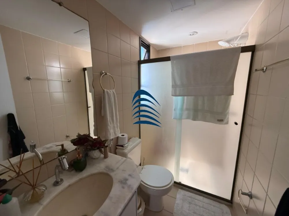 Apartamento, 3 quartos, 77 m² - Foto 8