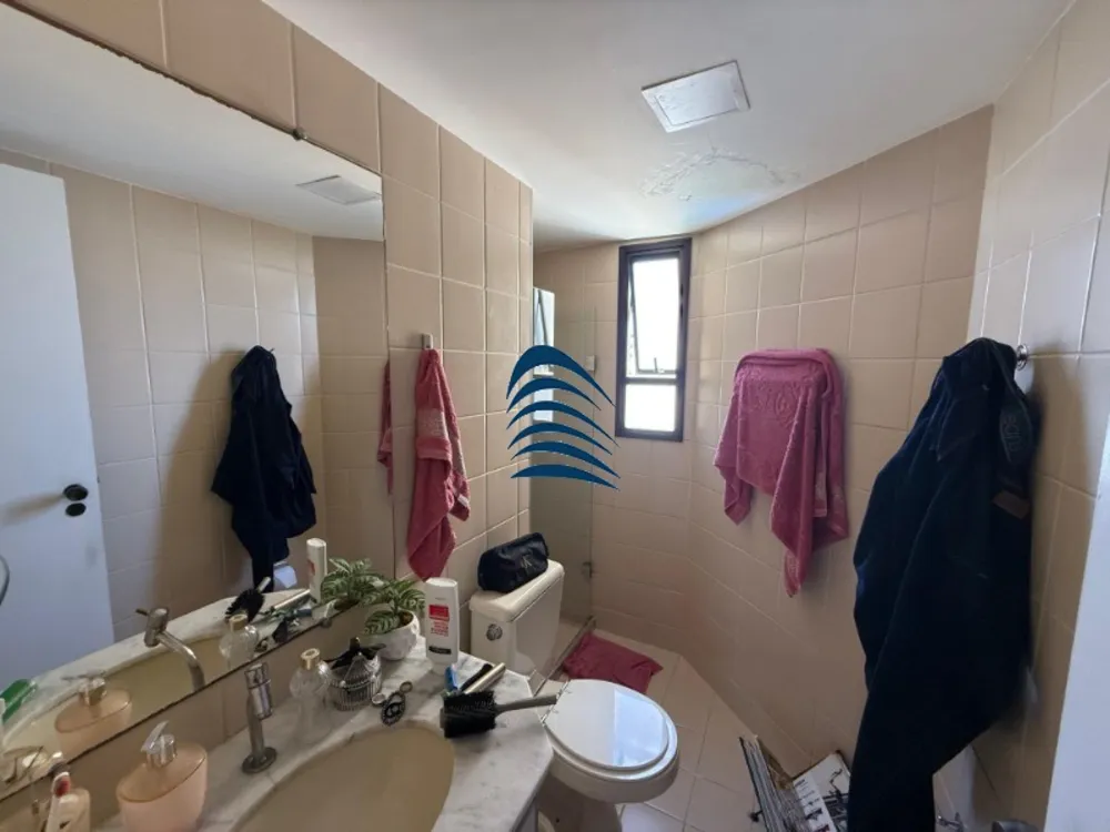 Apartamento, 3 quartos, 77 m² - Foto 5