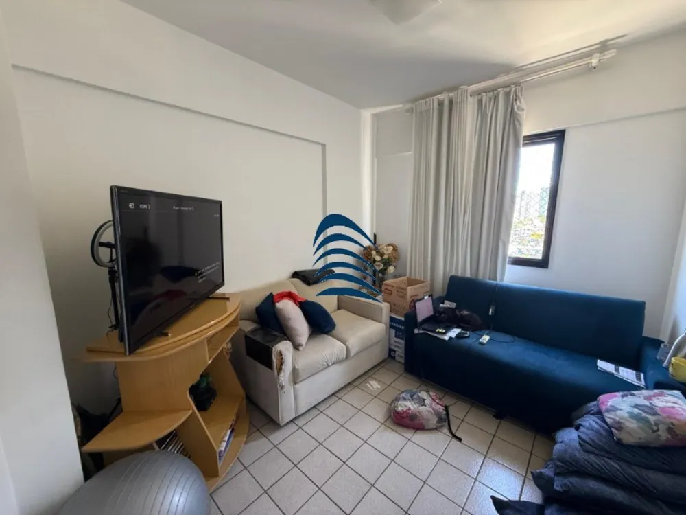 Apartamento, 3 quartos, 77 m² - Foto 12
