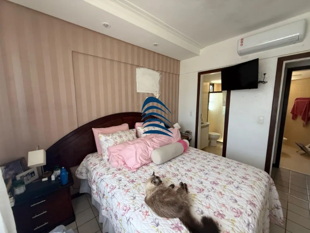 Apartamento, 3 quartos, 77 m² - Foto 15