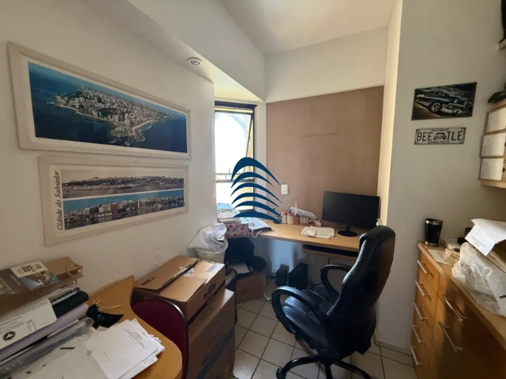 Apartamento, 3 quartos, 77 m² - Foto 7