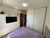Apartamento, 4 quartos, 144 m² - Foto 2