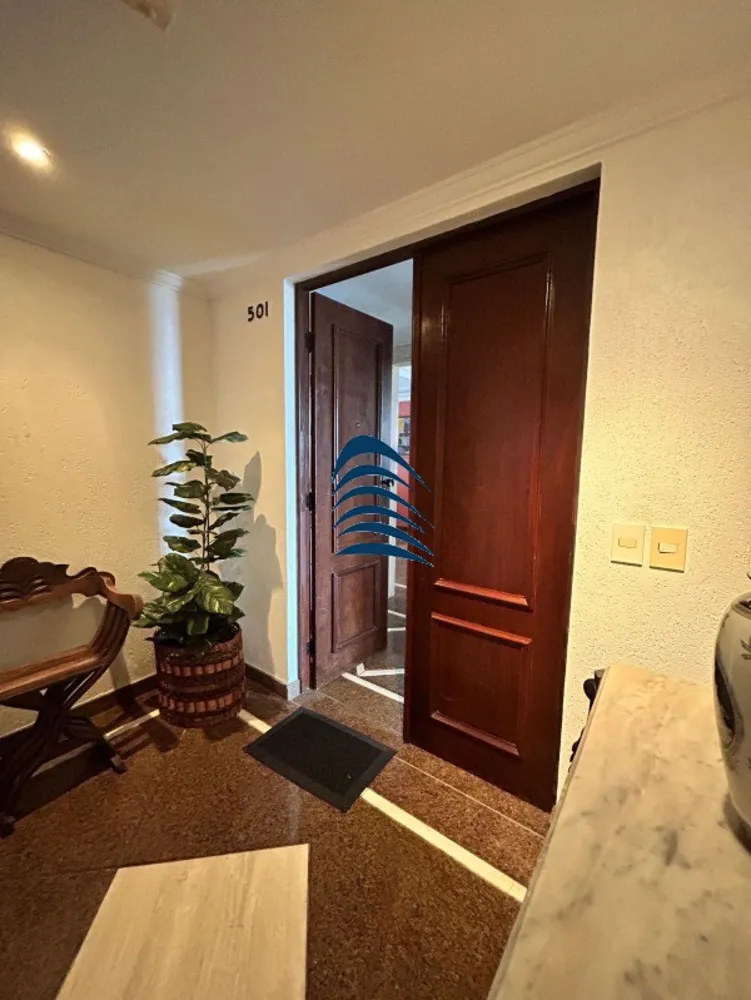 Apartamento, 3 quartos, 225 m² - Foto 12