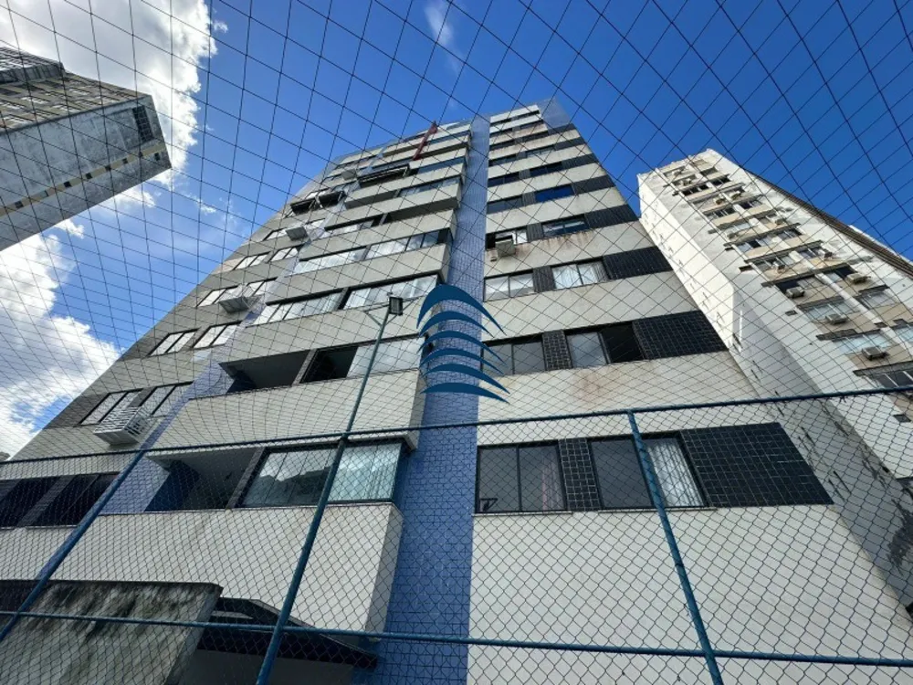 Apartamento, 2 quartos, 77 m² - Foto 11