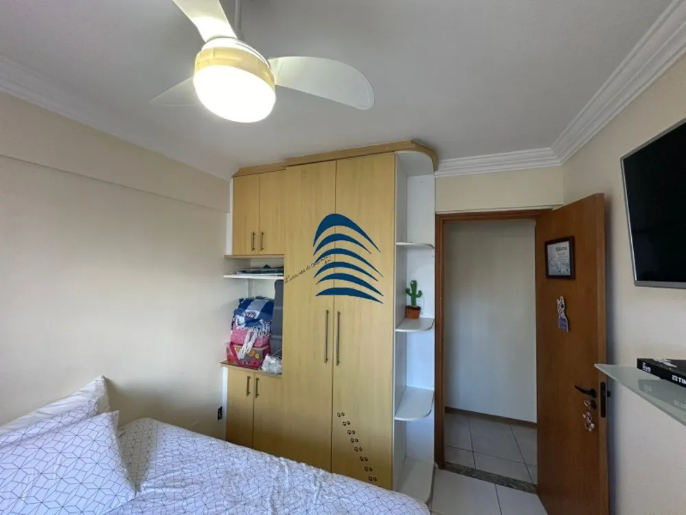 Apartamento, 2 quartos, 77 m² - Foto 6