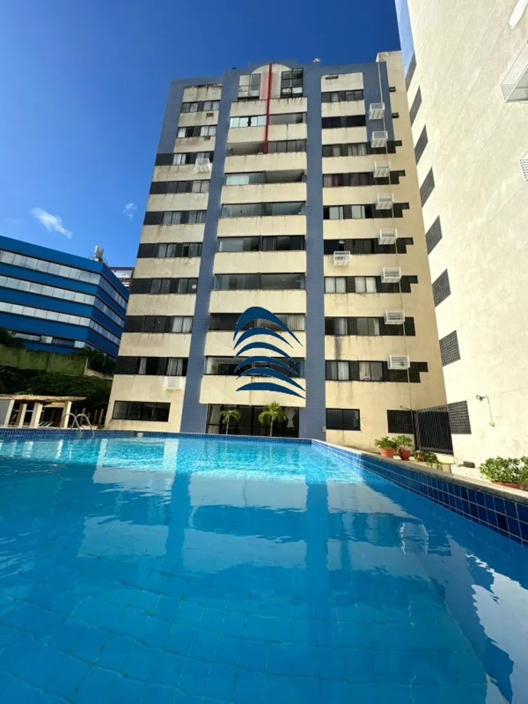 Apartamento, 2 quartos, 77 m² - Foto 7