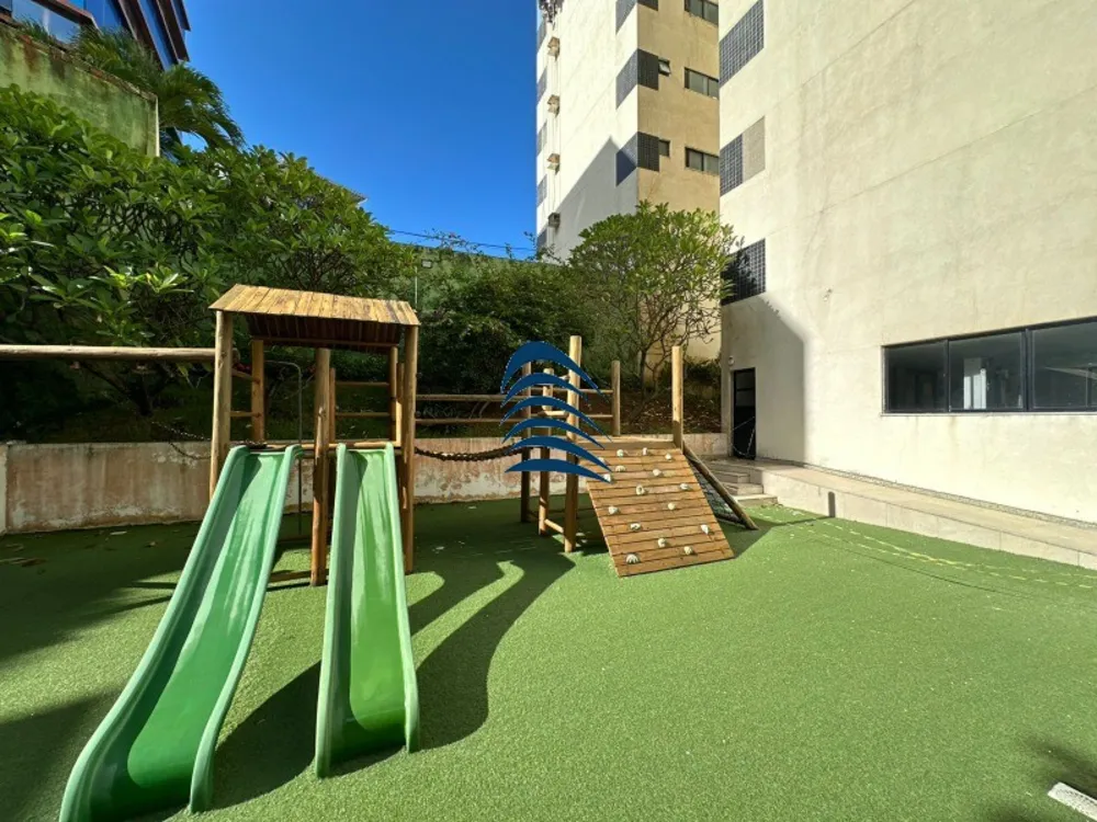 Apartamento, 2 quartos, 77 m² - Foto 14