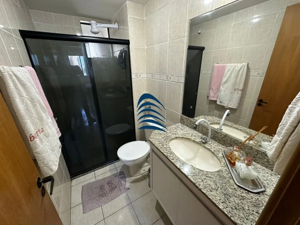 Apartamento, 2 quartos, 77 m² - Foto 9