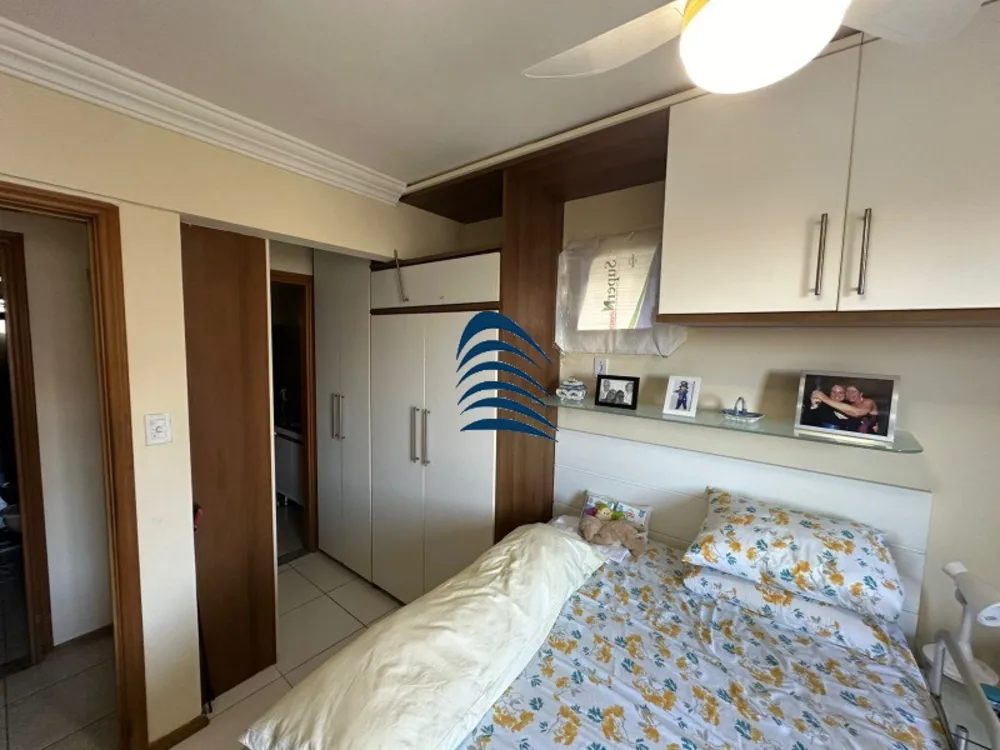 Apartamento, 2 quartos, 77 m² - Foto 4