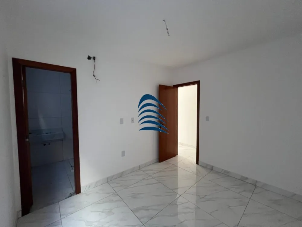 Casa, 4 quartos, 190 m² - Foto 7
