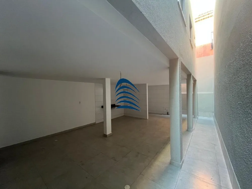 Casa, 4 quartos, 190 m² - Foto 10