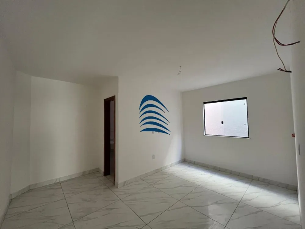 Casa, 4 quartos, 190 m² - Foto 11