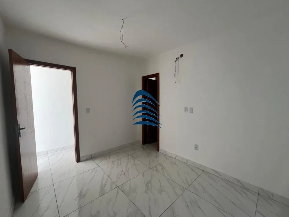 Casa, 4 quartos, 190 m² - Foto 6