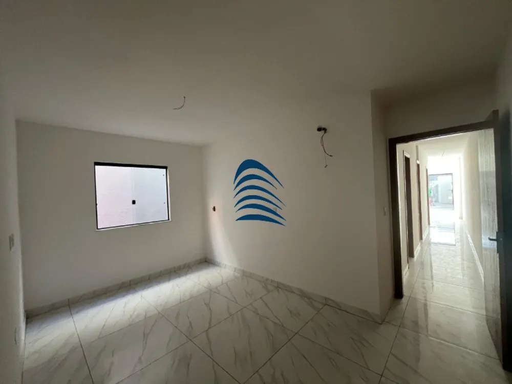 Casa, 4 quartos, 190 m² - Foto 9