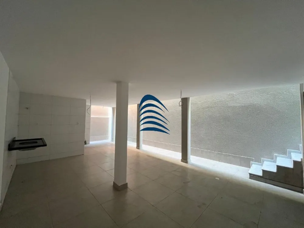 Casa, 4 quartos, 190 m² - Foto 14