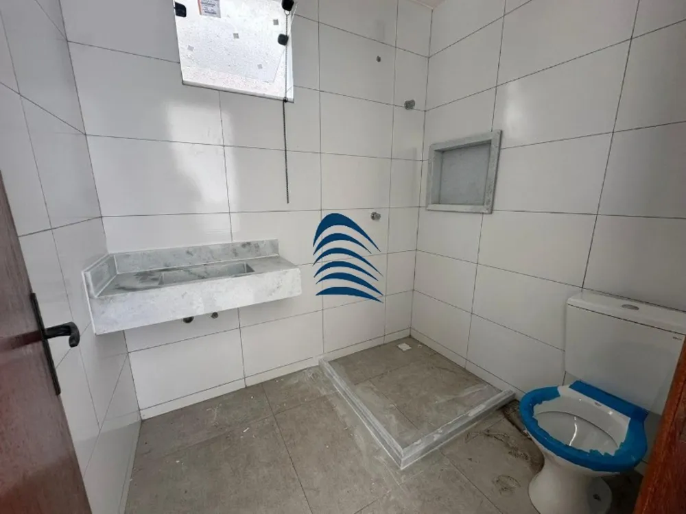 Casa, 4 quartos, 190 m² - Foto 16