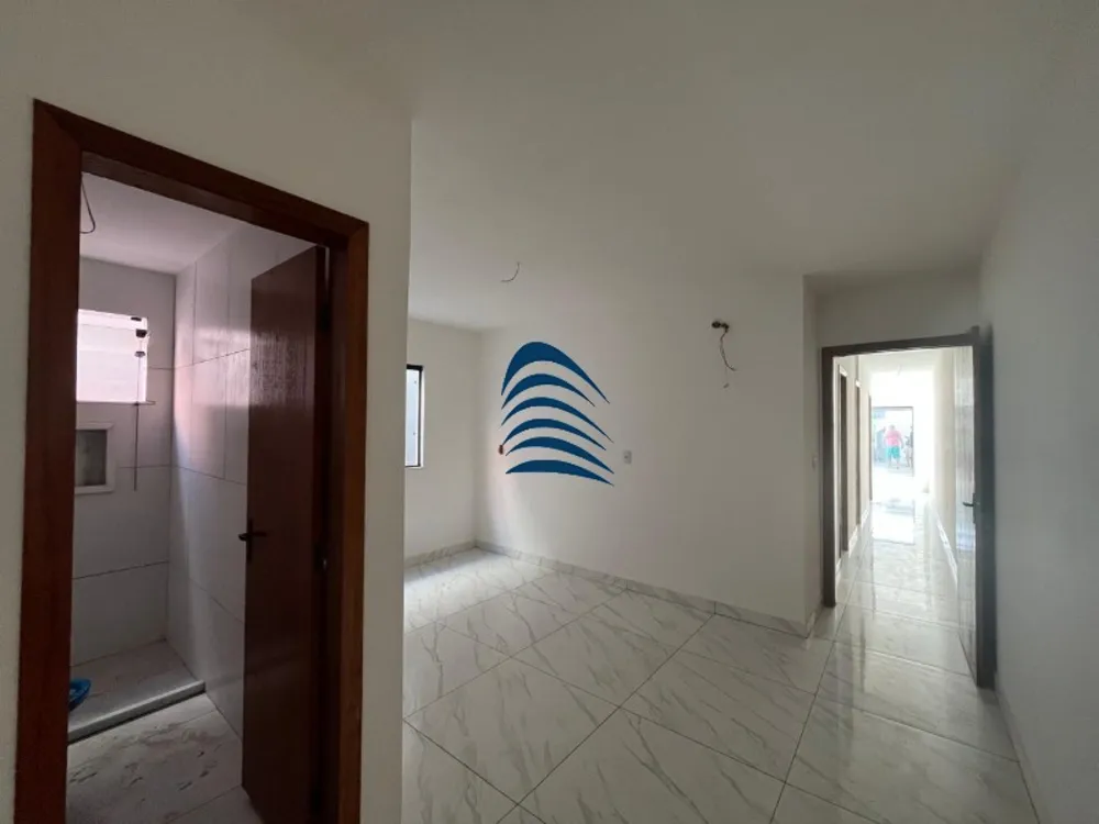 Casa, 4 quartos, 190 m² - Foto 8