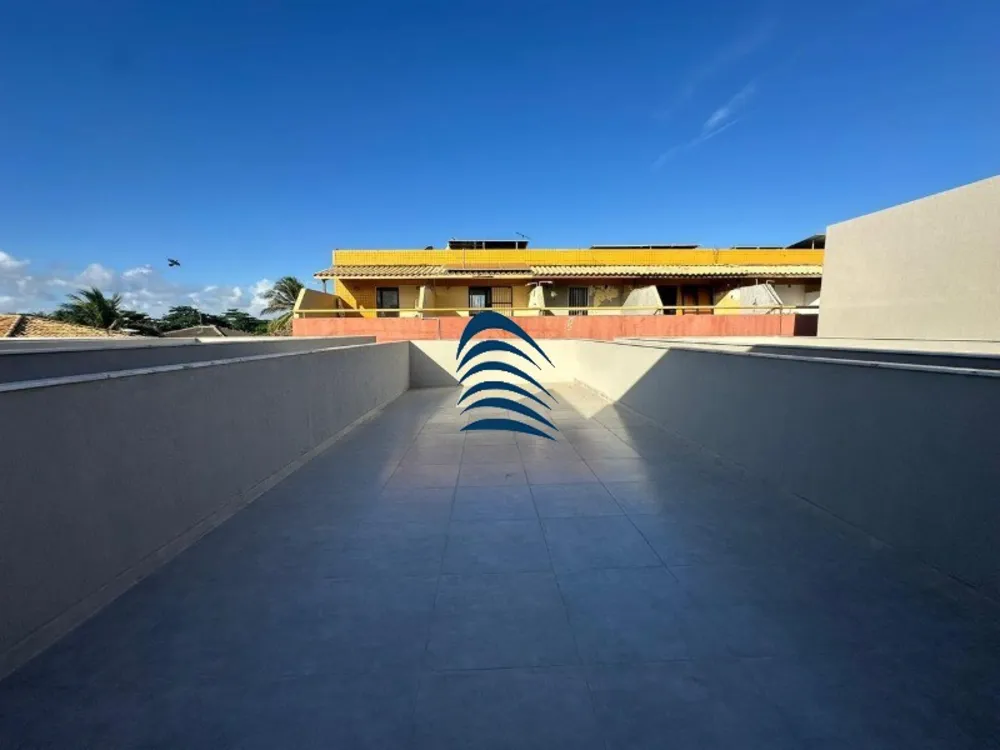 Casa, 4 quartos, 190 m² - Foto 15