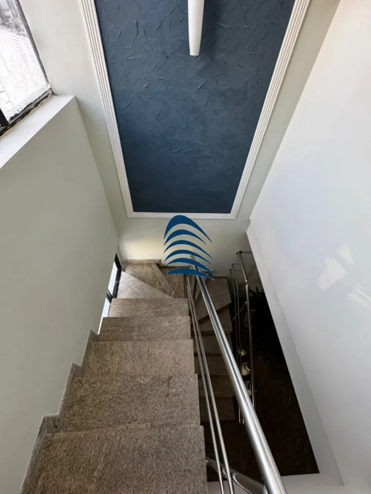 Cobertura, 4 quartos, 342 m² - Foto 5