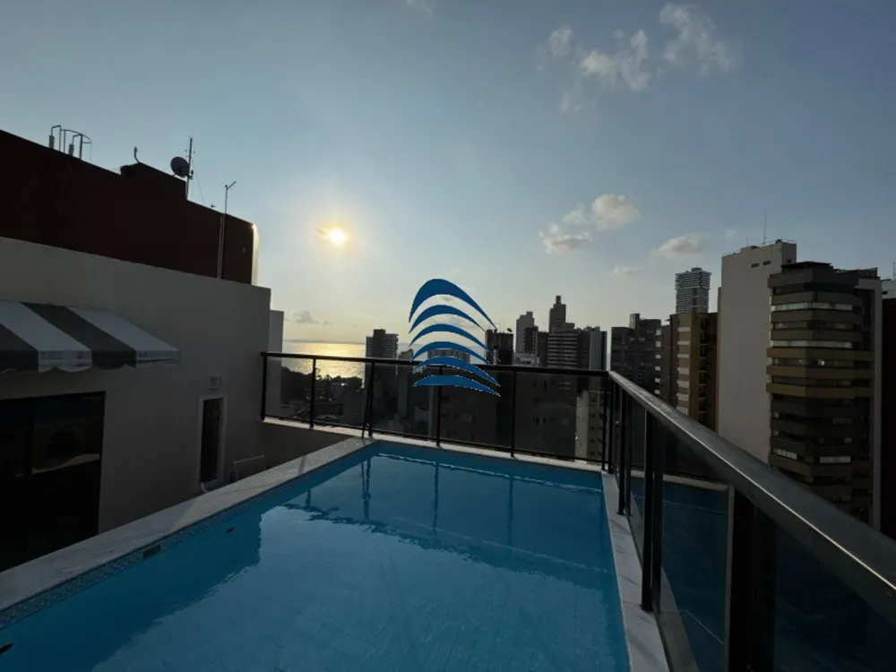Cobertura, 4 quartos, 342 m² - Foto 9