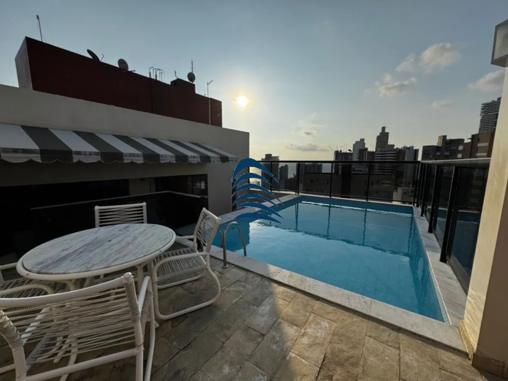 Cobertura, 4 quartos, 342 m² - Foto 10