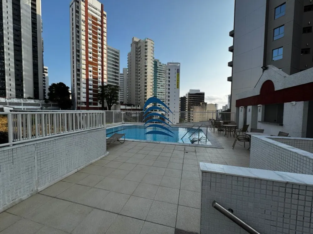 Cobertura, 4 quartos, 342 m² - Foto 6