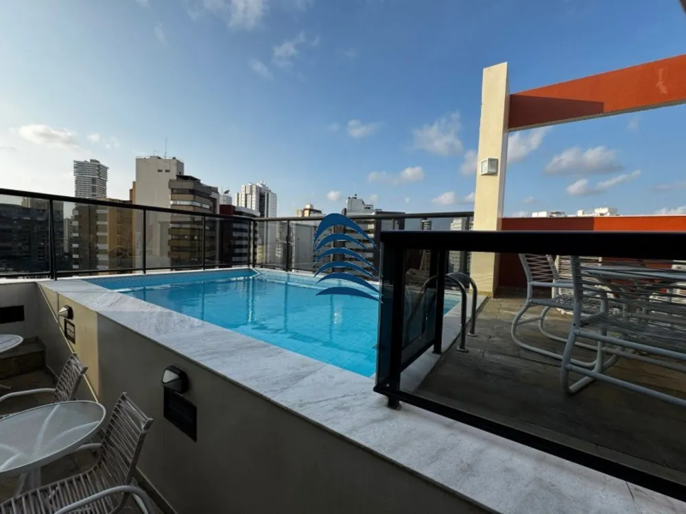 Cobertura, 4 quartos, 342 m² - Foto 14