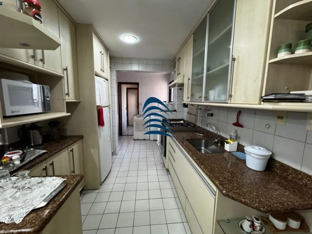 Cobertura, 4 quartos, 342 m² - Foto 2