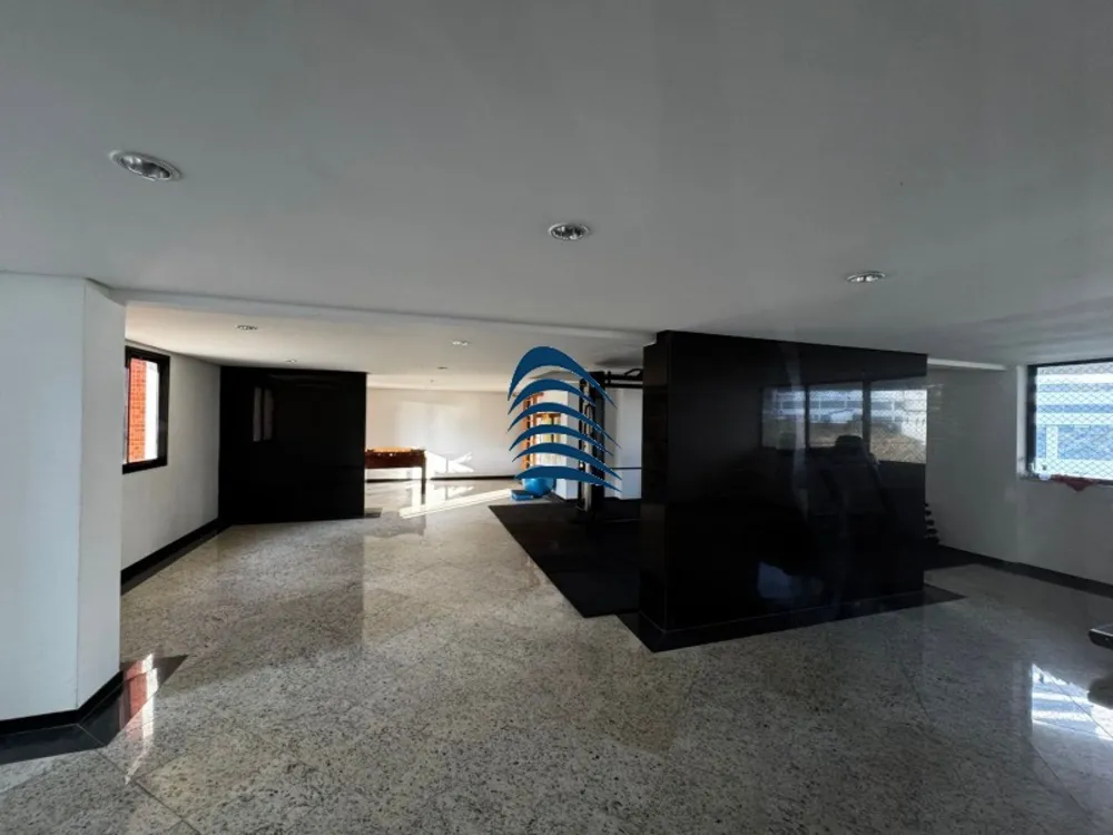 Cobertura, 4 quartos, 342 m² - Foto 11