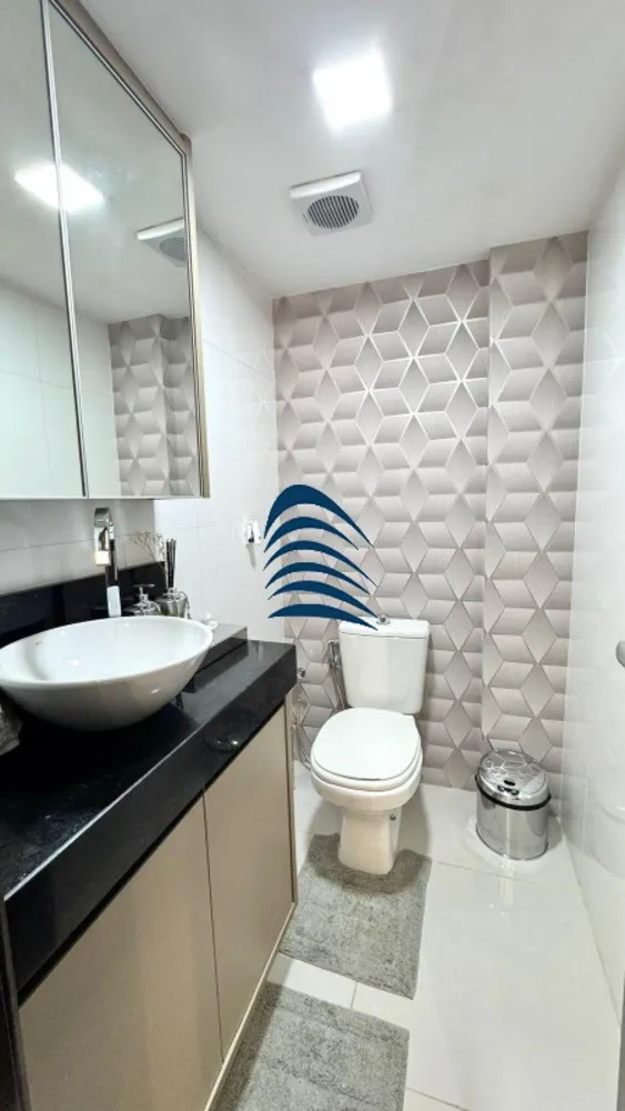 Sala-Conjunto, 34 m² - Foto 4