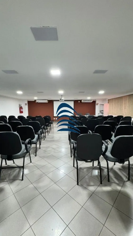 Sala-Conjunto, 34 m² - Foto 13