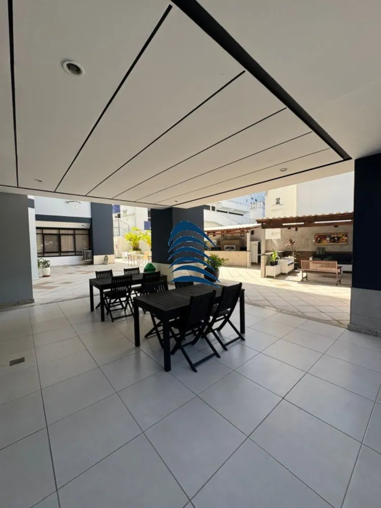 Apartamento, 3 quartos, 123 m² - Foto 13