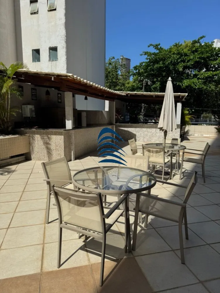 Apartamento, 3 quartos, 123 m² - Foto 11