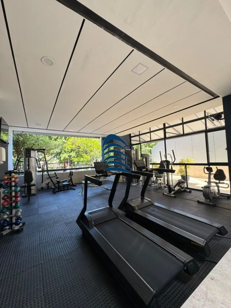 Apartamento, 3 quartos, 123 m² - Foto 10