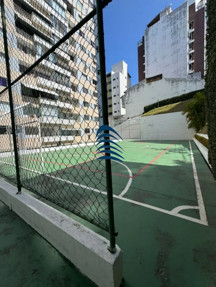 Apartamento, 3 quartos, 123 m² - Foto 9