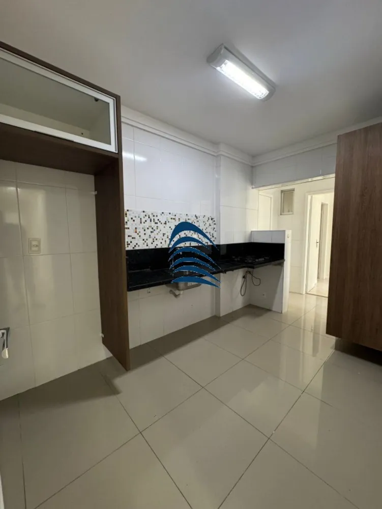 Apartamento, 3 quartos, 123 m² - Foto 3