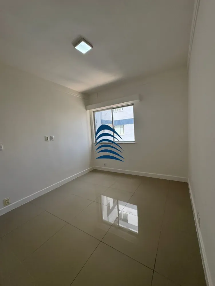 Apartamento, 3 quartos, 123 m² - Foto 8