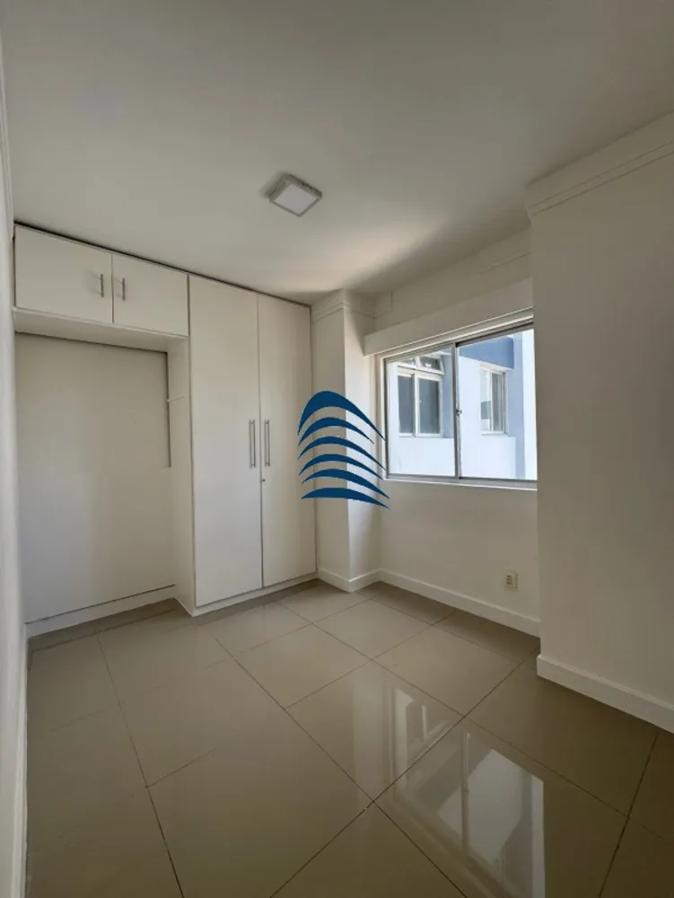 Apartamento, 3 quartos, 123 m² - Foto 5