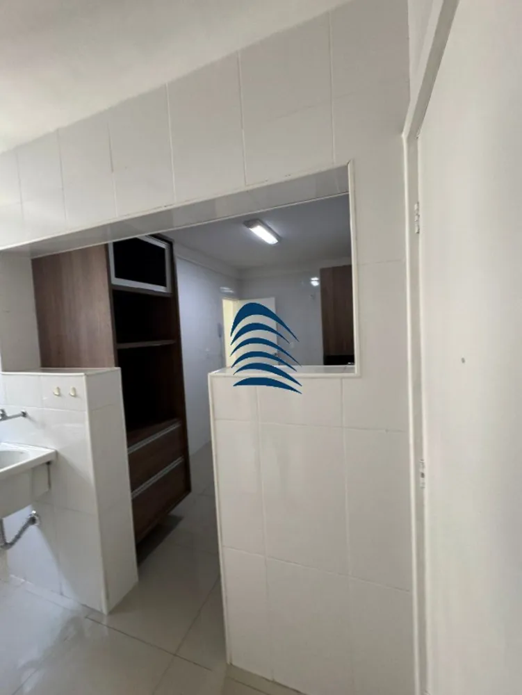 Apartamento, 3 quartos, 123 m² - Foto 4