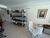 Apartamento, 1 quarto, 75 m² - Foto 15
