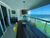 Apartamento, 1 quarto, 75 m² - Foto 14
