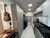 Apartamento, 1 quarto, 75 m² - Foto 13