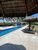 Apartamento, 2 quartos, 94 m² - Foto 5